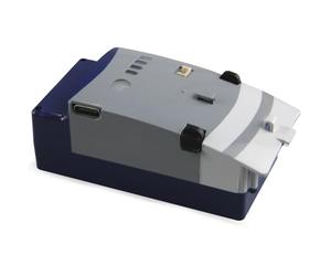 Amewi EC135B Ricambio Batteria di Ricambio