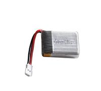 Amewi parte di ricambio batteria volo adatto per modello sky trainer v2