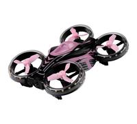 Amewi FightStar Battle Drone Quadricottero RtF