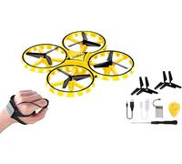 Amewi GC OVNI Quadcopter RTF Beginners