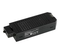 Amewi H145 Parte di ricambio Batteria di ricambio