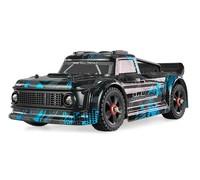 Amewi Hyper Go Breaker ProDrift-1.4 OnRoad/Drift 4WD 1 14 RT black; Blau 21099