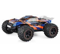 Amewi 22619 modellino radiocomandato (RC) Truggy Motore elettrico 1: