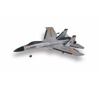 AMEWI J-11 Aereo 3 Canali 2,4GHz RTF / 24090