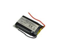 AMEWI LiPo Batteria 3,7V 550mAh Extreme Air Cycle / 051-1007