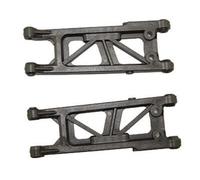 AMEWI MA351 Sospensione Braccio L&R AM10SC / L+R / 009-MA351-B