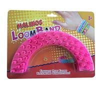 Amewi Malinos 302004 Loom Circondario
