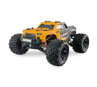 AMEWI / MEW4 Monster Truck senza Spazzole 4WD 1:16 Rtr / 22653