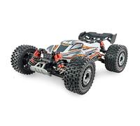 AMEWI / MEW4 Buggy Brushless 4WD 1:16 RTR / 22654