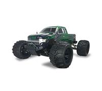 Amewi Monstertruck AM6 Thunderstorm Monster Truck 1:6 RTR AMX Racing, 22259