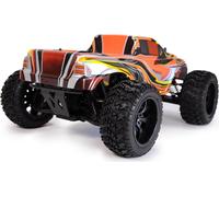 E_0001_5454794 Amewi Amewi Crazist Monster truck Motore elettrico 1:10 Giocattol