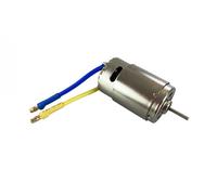 AMEWI / Motore Spazzolato Buggy Hyper Go / 012-16390X