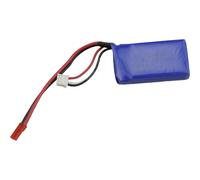 Amewi Parte di ricambio Batteria di volo Adatto per modello (modellismo): Lama