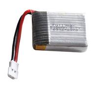 Amewi parte di ricambio batteria volo adatto per modello sky trainer v2