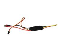 Amewi Regolatore Di Volo Brushless 30A / 043-203