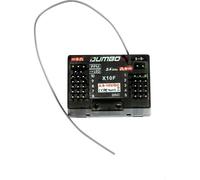 Amewi Ricevitore a 10 canali 2,4 GHz