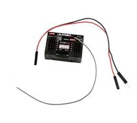 Amewi Ricevitore a 10 canali 2,4 GHz