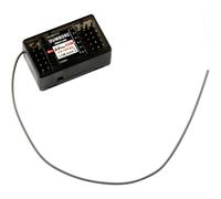 Amewi Ricevitore a 6 canali 2,4 GHz