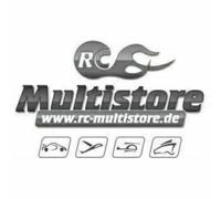 AMEWI Ricevitore J11 & SU27 / 047-24089-005