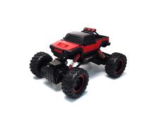 Amewi 22201 cross country 1:14 automodello per principianti elettrica crawler