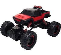Amewi Rock Crawler Cross Country 114 NEW