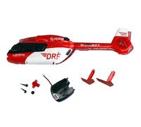 AMEWI / Scafo DRF Set AFX-135 / 057-25327-12