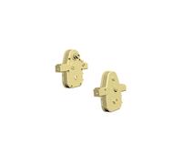 Amewi Scatola Del Cambio Per Camion 8X8 Sand / 011-T048