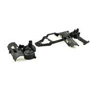 AMEWI Scatola Del Cambio Superiore Deck EVO 4M / 4T / 002-12601R