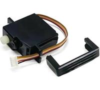 Amewi Servo Breaker Drift