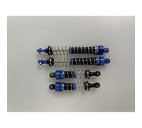 Amewi Set ammortizzatore per Eagle 3.2 e 3.3