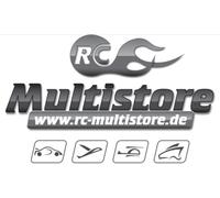 AMEWI / Set Di Ammortizzatori, 2 Pezzi RCX10.3 / 021-17223606