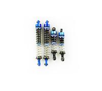 Amewi Set Di Ammortizzatori Per Eagle 3.2 & 3.3 / 014-1008