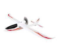 AMEWI Skyrunner V3 aliante elettrico con giroscopio integrato per un volo stabil