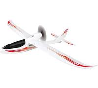 AMEWI - Skyrunner V3 GYRO RTF 2.4G AM NEW