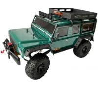 Amewi Supporto Pale del rotore AXF180