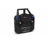 AMEWI Telecomando Pro AFX-105 / 057-25319023