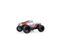 AMEWI - Terminator 4wd Brushed, 1:10 (22318)