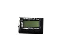Amewi Tester Di Tensione Con Bilanciatore E Tester Di Servi / 28220