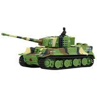 Amewi Tiger M 1:72 Mini carro armato Telecomandato