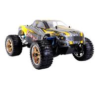 Amewi Monstertruck "Torche Pro" modellino radiocomandato (RC) Auto