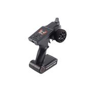 AMEWI Trasmettitore 2,4GHz / 063-2608829