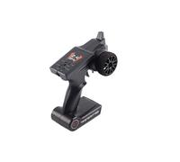 AMEWI Trasmettitore 2,4GHz / 063-2608829