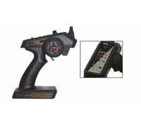 AMEWI Trasmettitore 2,4GHz Baiting 2500 GPS / 061-2608201