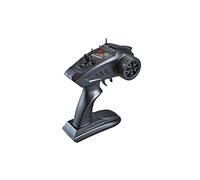AMEWI Trasmettitore 2,4GHz Blue Barracuda V2 / 063-2609302
