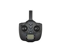 AMEWI Trasmettitore Skylark / 045-24087-21