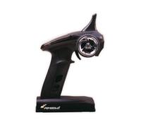 AMEWI Trasmettitore WAVEX Boot / 062-PJ000753