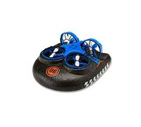 Amewi Batteria Li-po Trix 3 In 1 Per Drone Dre 350 Mah/8+ Auto Rc