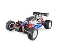 Amewi Ursavus Pro Buggy brushless 4WD 1:18 RTR RC telecomandato