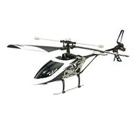 1846451 Amewi Buzzard V2 Radio-Controlled (RC) VTOL (Vertical Take Off and Landi