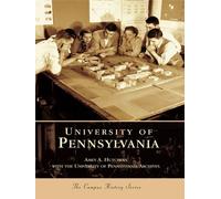 Amey A. Hutchins University of Pennsylvania Ar University of Pennsy (Tascabile)